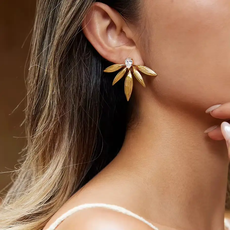 The Jewellery Boutique