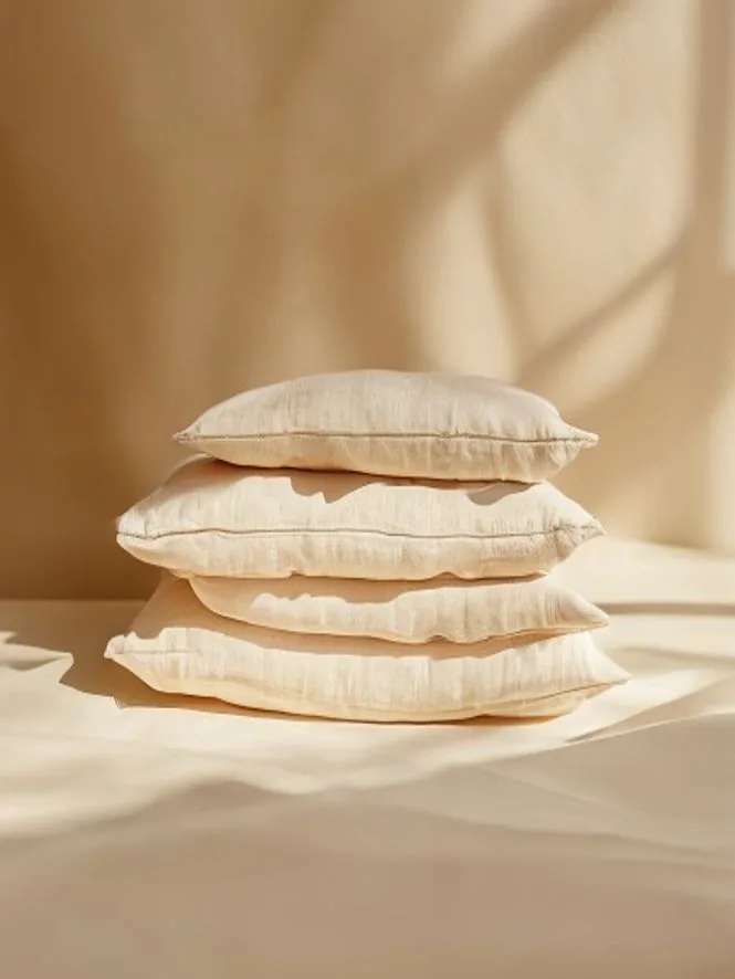 Homeware