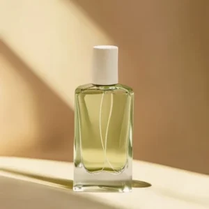 Fig Room — Enzi