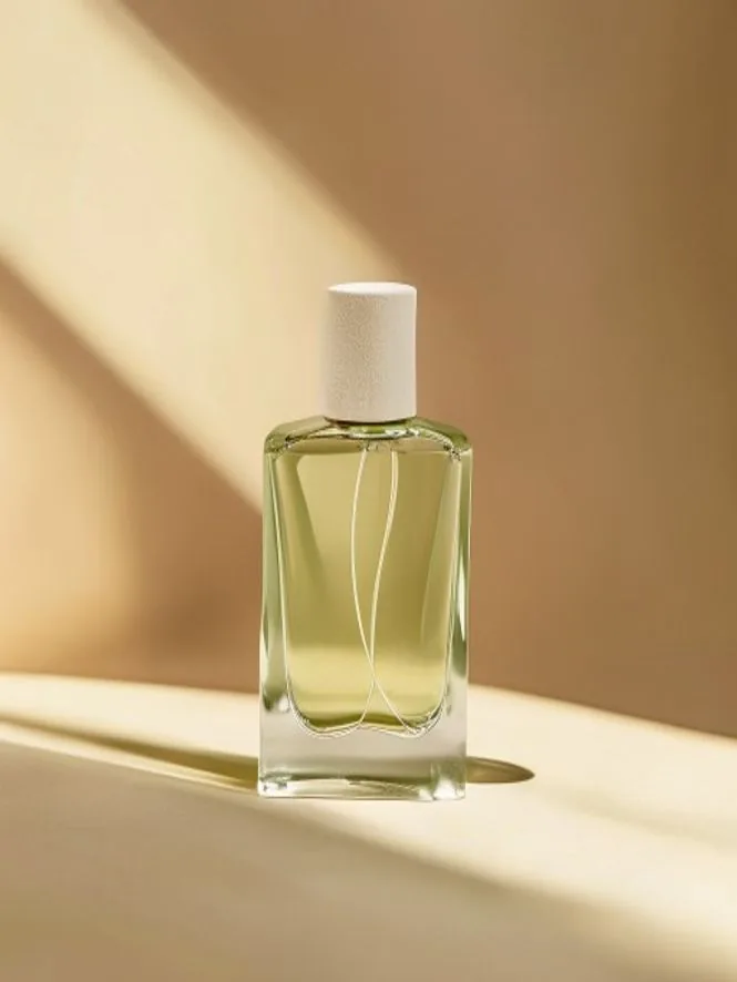 Fig Room — Enzi